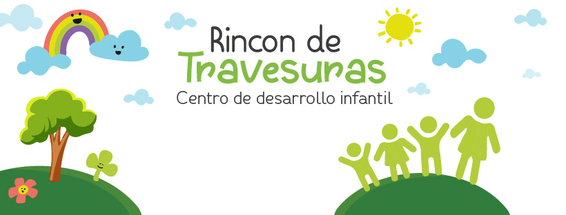 Rincon de Travesuras